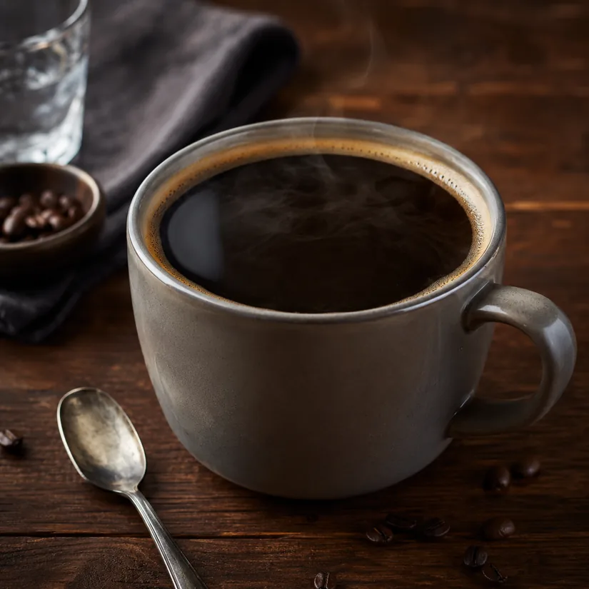 Americano