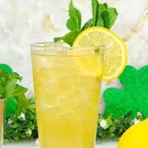 Lemonade