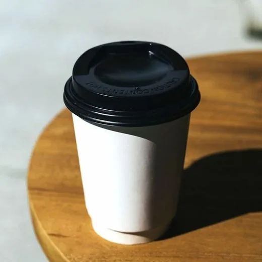 Cup of Tea