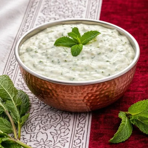 Mast-o Khiar