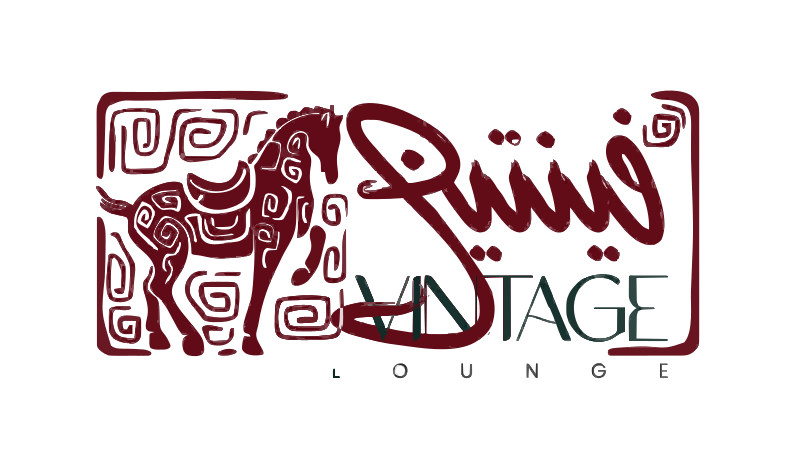 Vintage Lounge